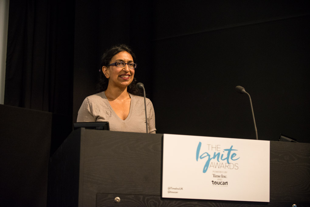  - Events - Ignite Awards 2016-41.jpg